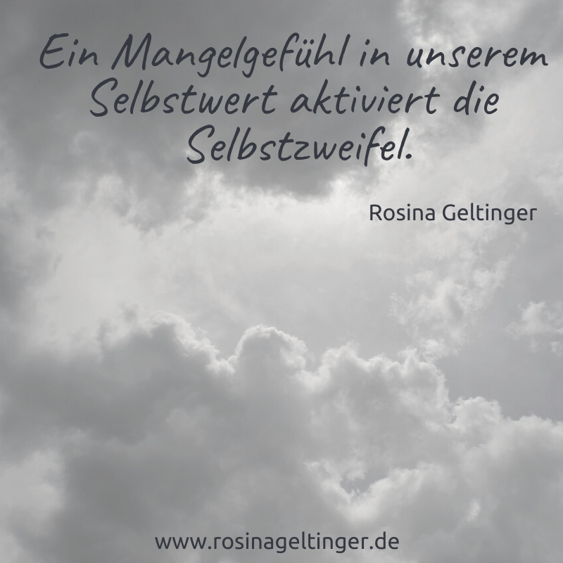 Get Zitate selbstzweifel For iPhone Free