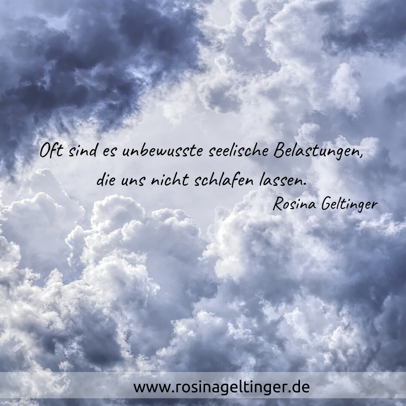 Get Kein schlaf zitate Free