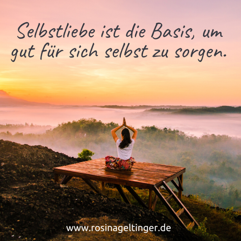 Echte ist etwas anderes, als du denkst...