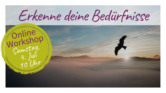Get Menschen unzufriedene HD