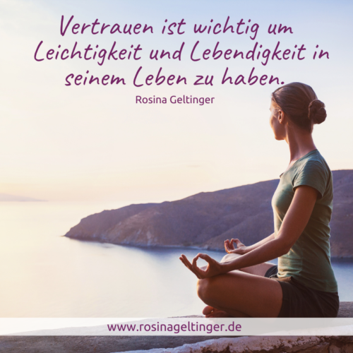 Mehr Leichtigkeit im Leben 9 Tipps die dir dabei helfen!
