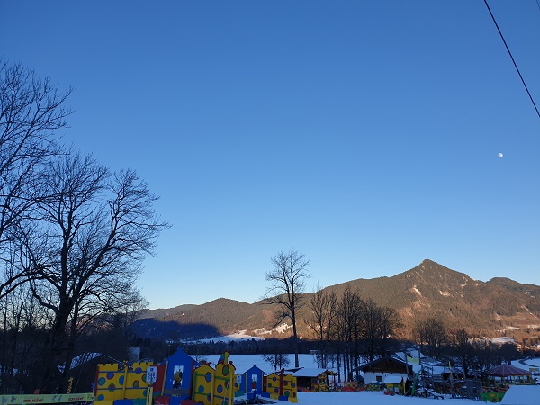 Skifahren_Monatsruckblick_Januar_2022