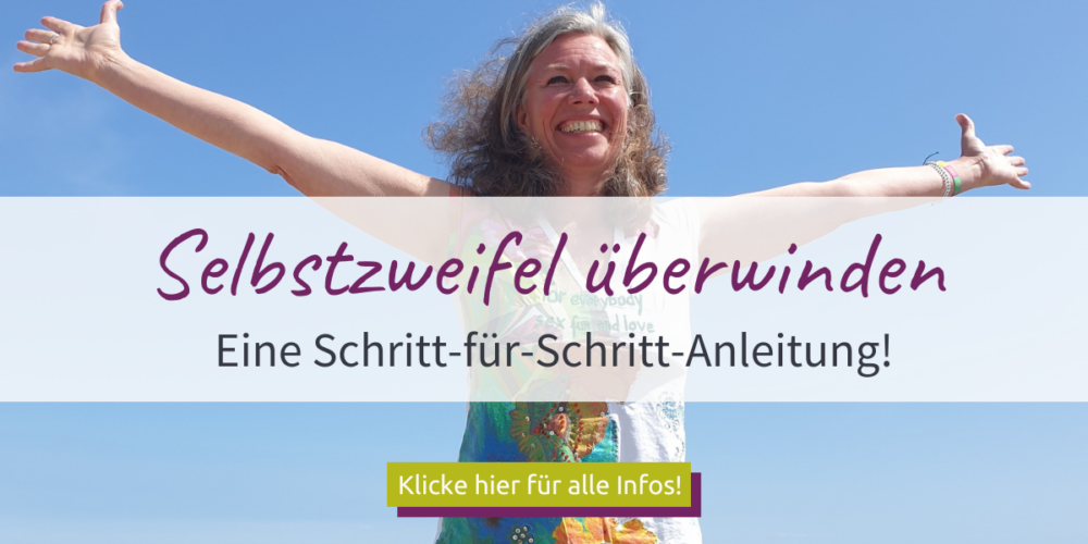 Wann Beginnt Die Therapeutin Innere Kind Arbeit Wann macht "innere Kind" Arbeit Sinn, und wann nicht?