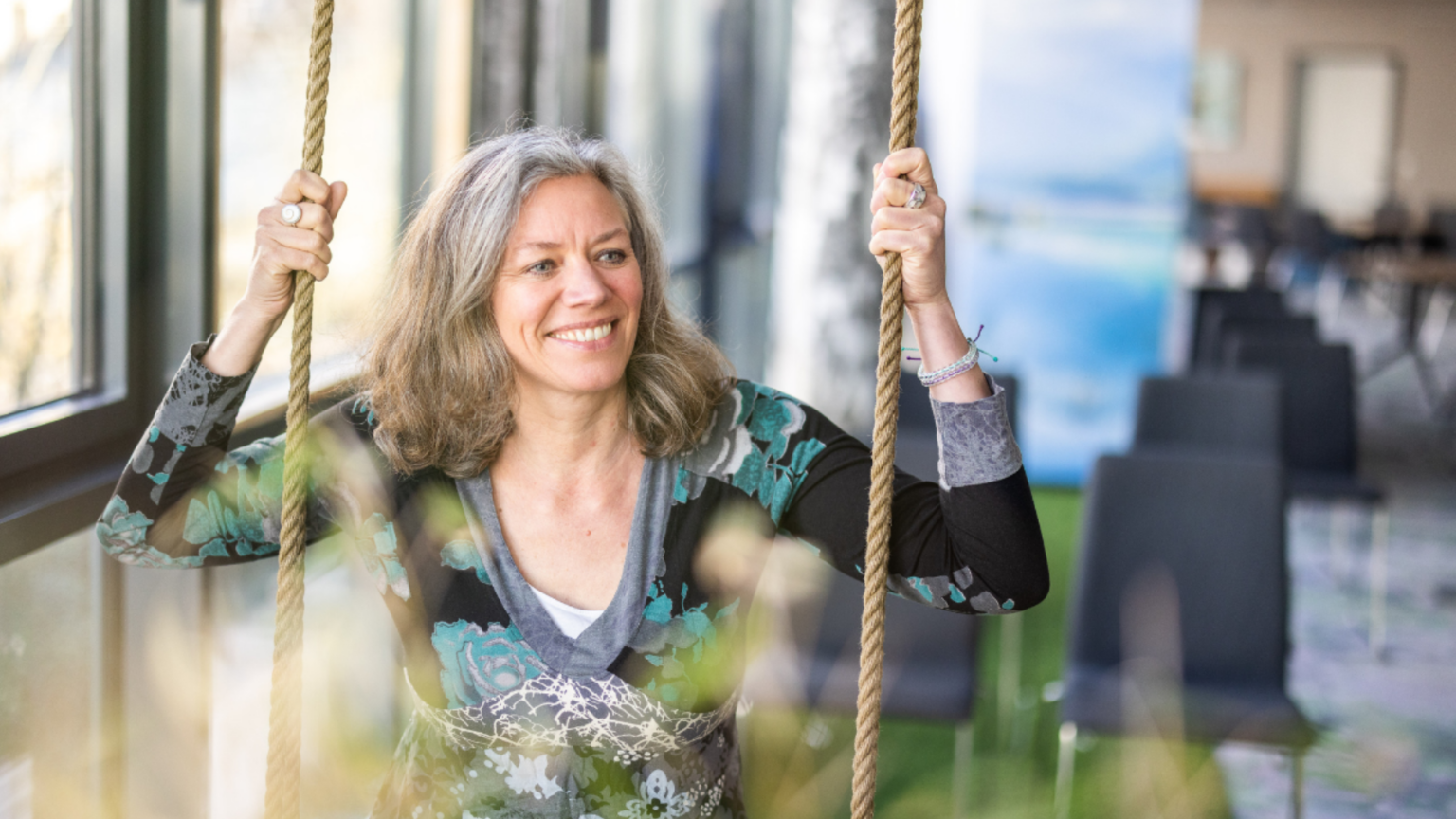 Wann Beginnt Die Therapeutin Innere Kind Arbeit Wann macht "innere Kind" Arbeit Sinn, und wann nicht?