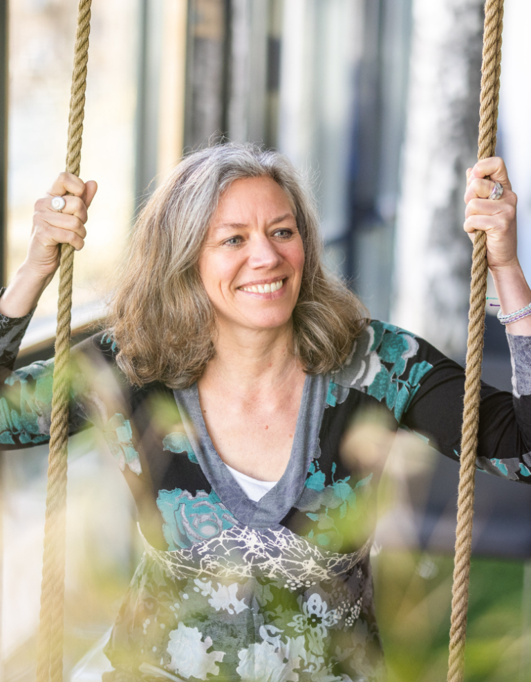 5 Tage Challenge Neustart Rosina Geltinger